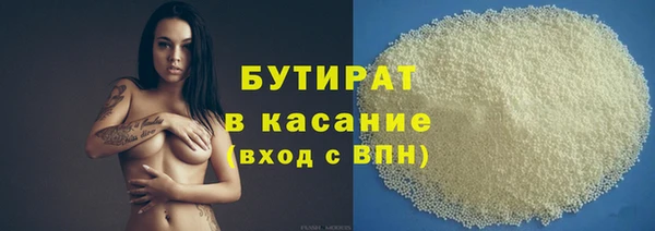индика Арсеньев