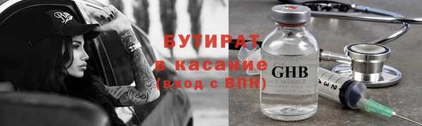 индика Арсеньев