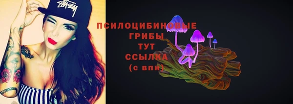 mix Армянск