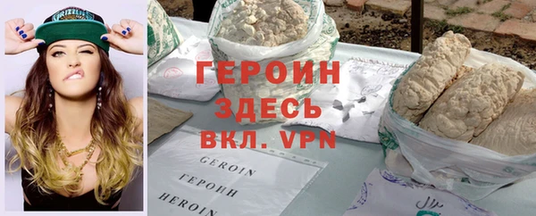 индика Арсеньев