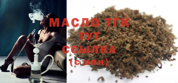 индика Арсеньев